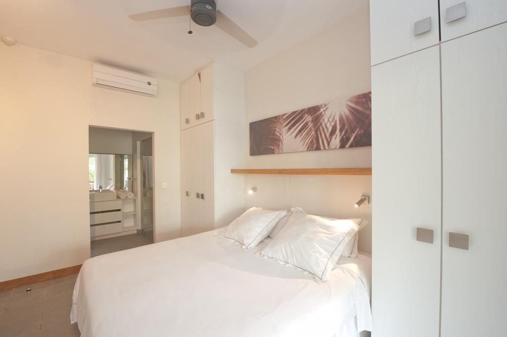 Cape Bay By Horizon Holidays Cap Malheureux Pokój zdjęcie