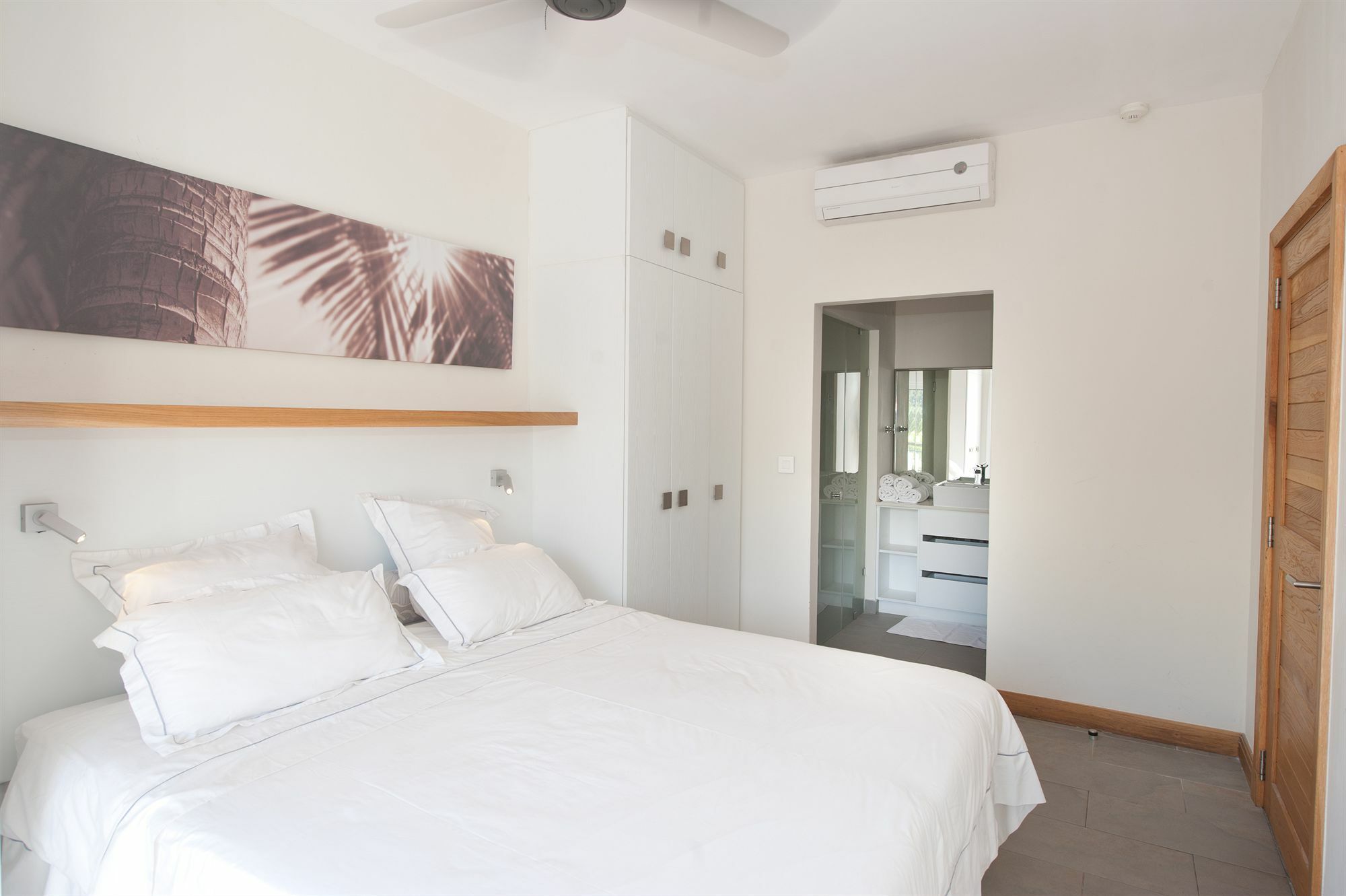 Cape Bay By Horizon Holidays Cap Malheureux Zewnętrze zdjęcie