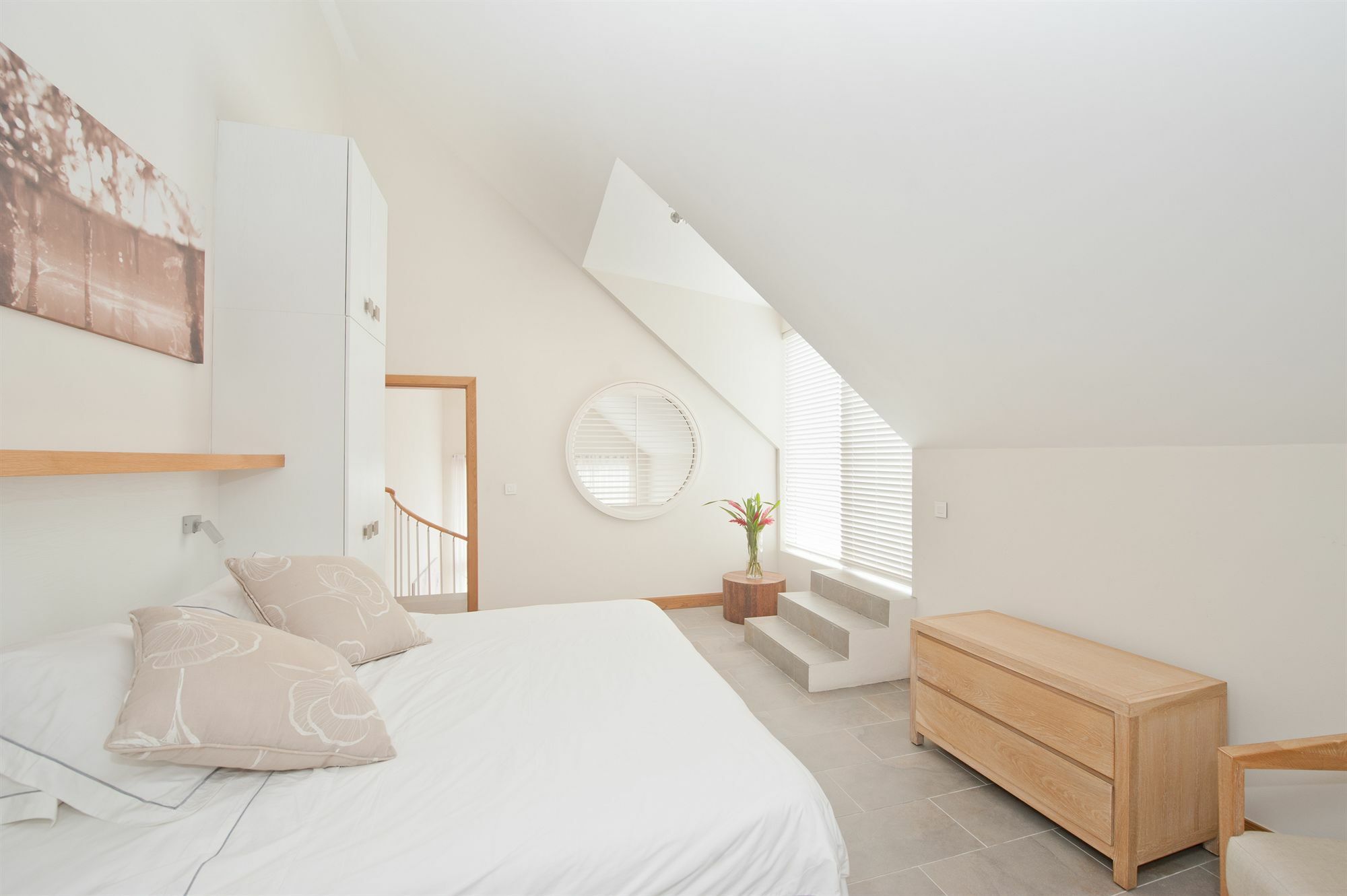 Cape Bay By Horizon Holidays Cap Malheureux Zewnętrze zdjęcie