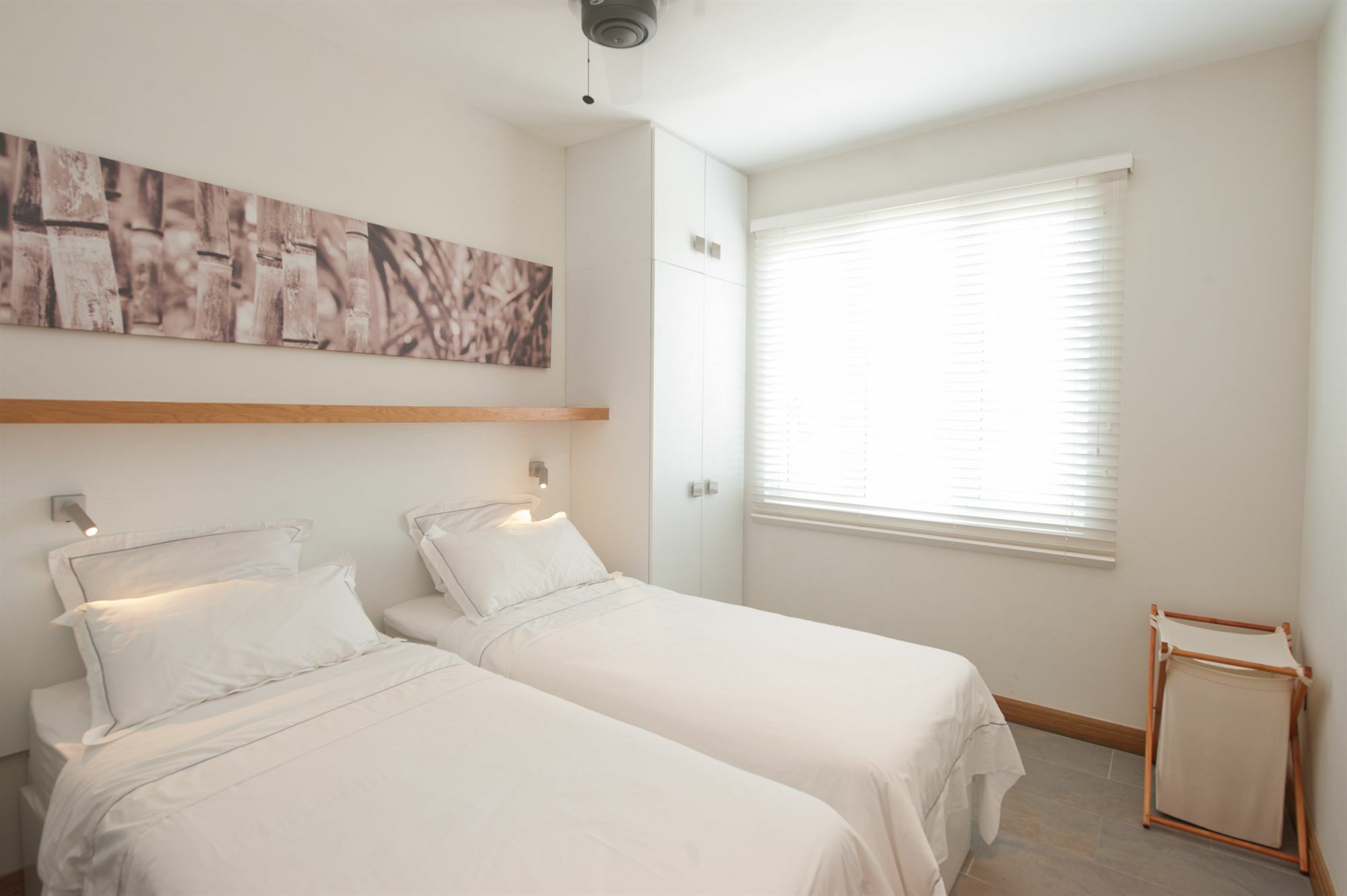 Cape Bay By Horizon Holidays Cap Malheureux Zewnętrze zdjęcie